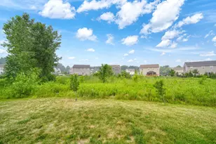 7374 Belfont Ct, Ypsilanti, MI 48197 - Photo 57