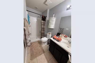 34124 Utica Road, Fraser, MI 48026 - Photo 13