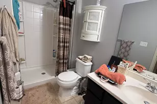 34124 Utica Rd, Fraser, MI 48026 - Photo 13