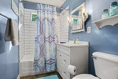 1031 Chrysler Street, Kalamazoo, MI 49048 - Photo 13