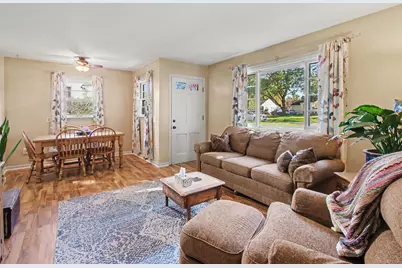1031 Chrysler Street, Kalamazoo, MI 49048 - Photo 3