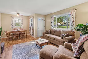 1031 Chrysler St, Kalamazoo, MI 49048 - Photo 3