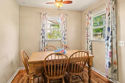 1031 Chrysler Street, Kalamazoo, MI 49048 - Photo 5