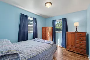1031 Chrysler St, Kalamazoo, MI 49048 - Photo 11