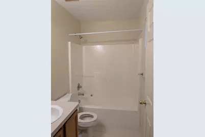 43121 Providence Lane, Canton, MI 48188 - Photo 7