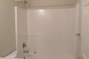 43121 Providence Ln, Canton, MI 48188 - Photo 7