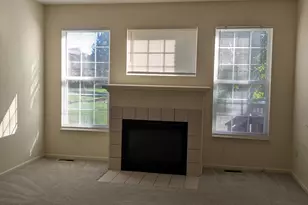 43121 Providence Ln, Canton, MI 48188 - Photo 3