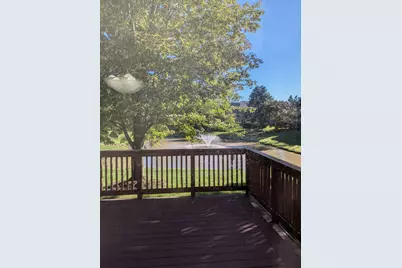 43121 Providence Lane, Canton, MI 48188 - Photo 9