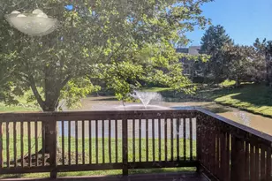 43121 Providence Ln, Canton, MI 48188 - Photo 9
