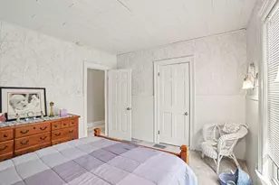 476 4th St, Manistee, MI 49660 - Photo 25
