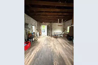 476 4th Street, Manistee, MI 49660 - Photo 37