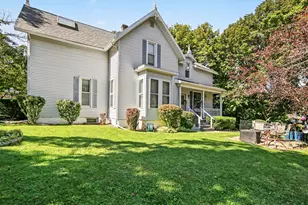 476 4th St, Manistee, MI 49660 - Photo 3