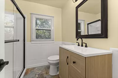 19130 Woodcrest Street, Harper Woods, MI 48225 - Photo 25
