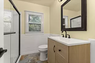19130 Woodcrest St, Harper Woods, MI 48225 - Photo 25