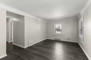 19130 Woodcrest St, Harper Woods, MI 48225 - Photo 31