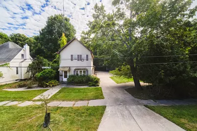 537 2nd Street, Manistee, MI 49660 - Photo 41