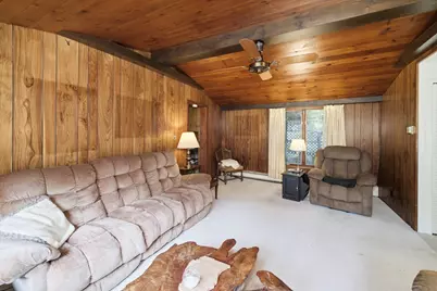 537 2nd Street, Manistee, MI 49660 - Photo 13