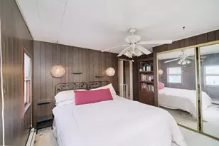 537 2nd St, Manistee, MI 49660 - Photo 33