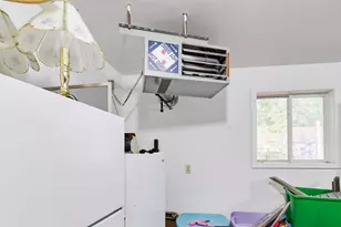 537 2nd St, Manistee, MI 49660 - Photo 43