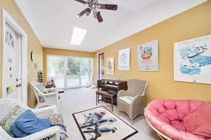 537 2nd St, Manistee, MI 49660 - Photo 23