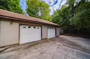 537 2nd St, Manistee, MI 49660 - Photo 5