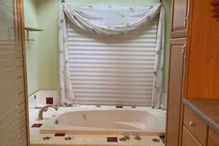 537 2nd St, Manistee, MI 49660 - Photo 27