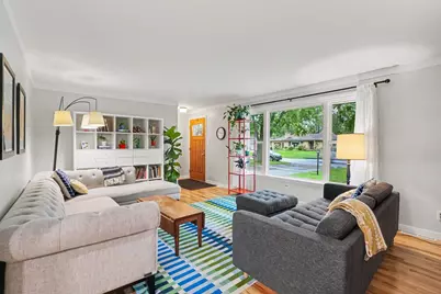 53 W 34th Street, Holland, MI 49423 - Photo 7