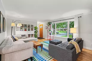 53 W 34th St, Holland, MI 49423 - Photo 7