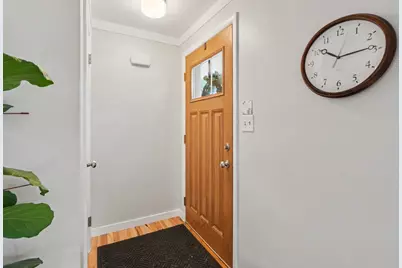 53 W 34th Street, Holland, MI 49423 - Photo 5