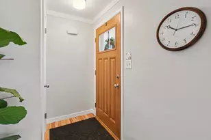 53 W 34th St, Holland, MI 49423 - Photo 5
