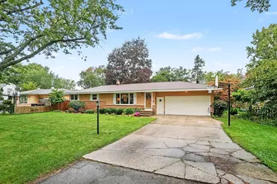 53 W 34th Street, Holland, MI 49423 - Photo 3