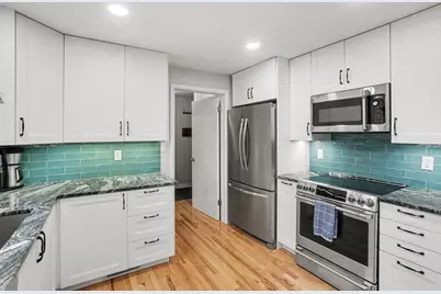 53 W 34th Street, Holland, MI 49423 - Photo 13