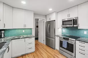 53 W 34th St, Holland, MI 49423 - Photo 13