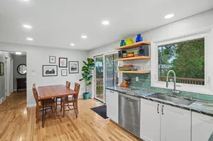 53 W 34th St, Holland, MI 49423 - Photo 11