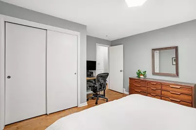 53 W 34th Street, Holland, MI 49423 - Photo 17