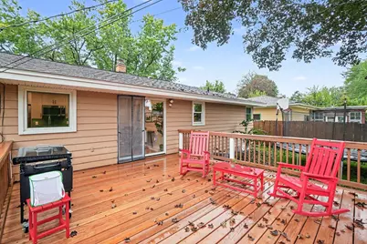 53 W 34th Street, Holland, MI 49423 - Photo 25