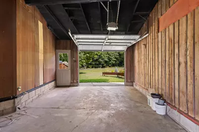 4443 Potter Road, Bear Lake, MI 49614 - Photo 3