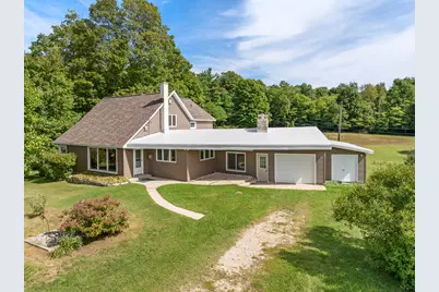 4443 Potter Road, Bear Lake, MI 49614 - Photo 31
