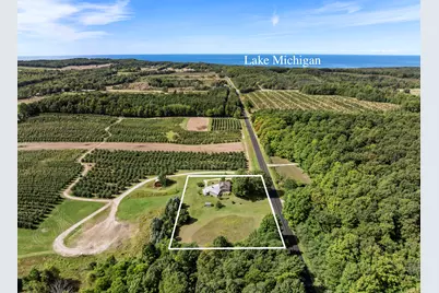 4443 Potter Road, Bear Lake, MI 49614 - Photo 33
