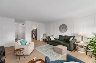 11840 Lexington Dr, South Lyon, MI 48178 - Photo 15