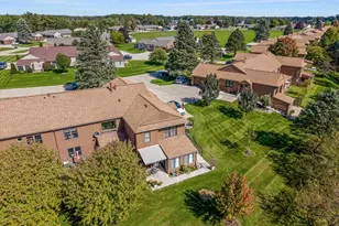 11840 Lexington Dr, South Lyon, MI 48178 - Photo 37