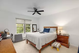 11840 Lexington Dr, South Lyon, MI 48178 - Photo 19