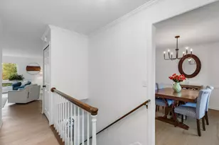 11840 Lexington Dr, South Lyon, MI 48178 - Photo 7