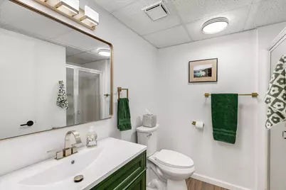 11840 Lexington Drive #2, South Lyon, MI 48178 - Photo 21