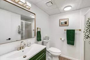 11840 Lexington Dr, South Lyon, MI 48178 - Photo 21
