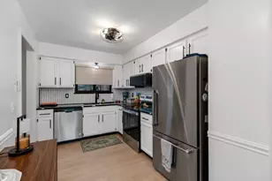 11840 Lexington Dr, South Lyon, MI 48178 - Photo 11