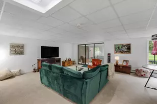 11840 Lexington Dr, South Lyon, MI 48178 - Photo 23