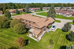11840 Lexington Dr, South Lyon, MI 48178 - Photo 35