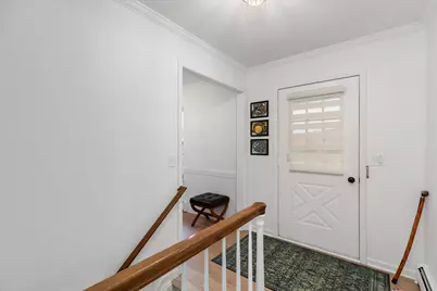 11840 Lexington Drive #2, South Lyon, MI 48178 - Photo 5
