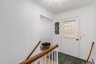 11840 Lexington Dr, South Lyon, MI 48178 - Photo 5